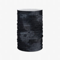 BUFF Coolnet UV Bonsy Graphite